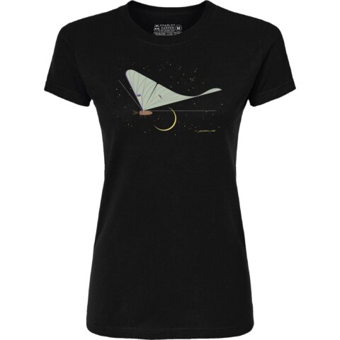 Marion, ya boob! – Kath & Kim – Black type Essential T-Shirt for Sale by  VonBraun