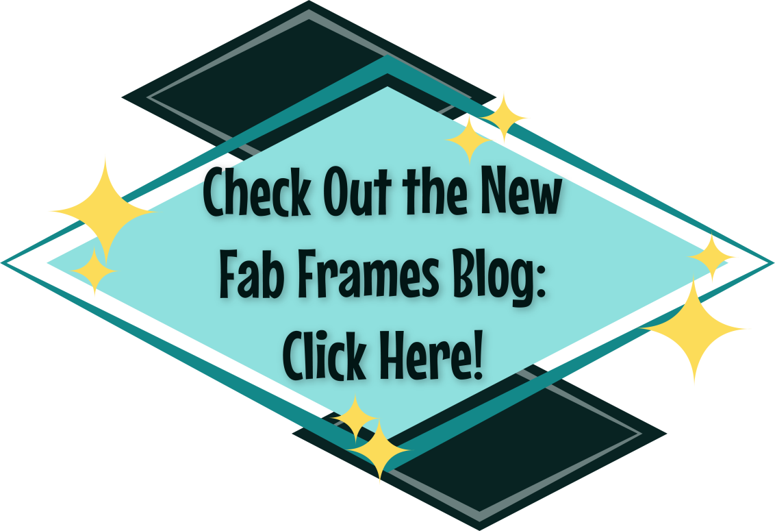 Fabulous Frames & Art | Blog | The Premier Framing and Fine-Art Dealer ...